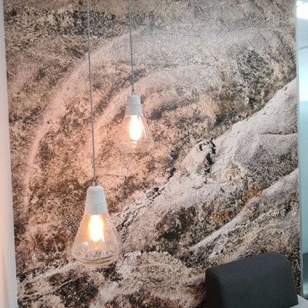 AMT WALL