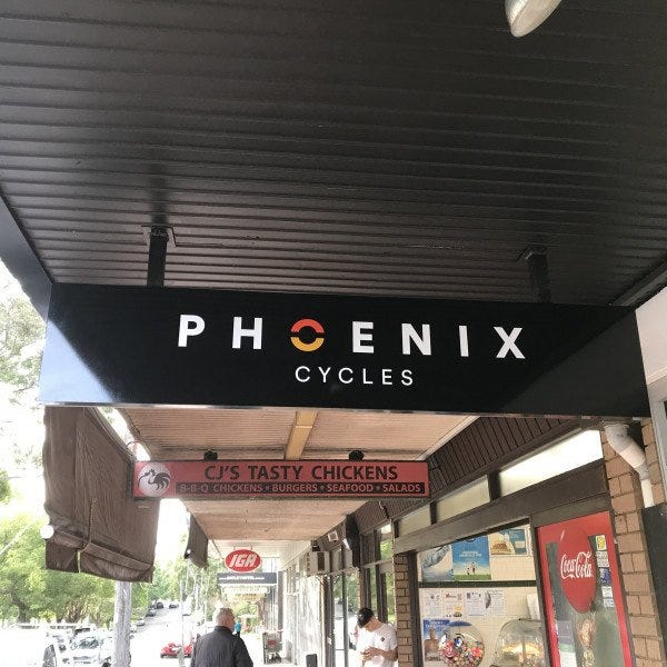 lightbox