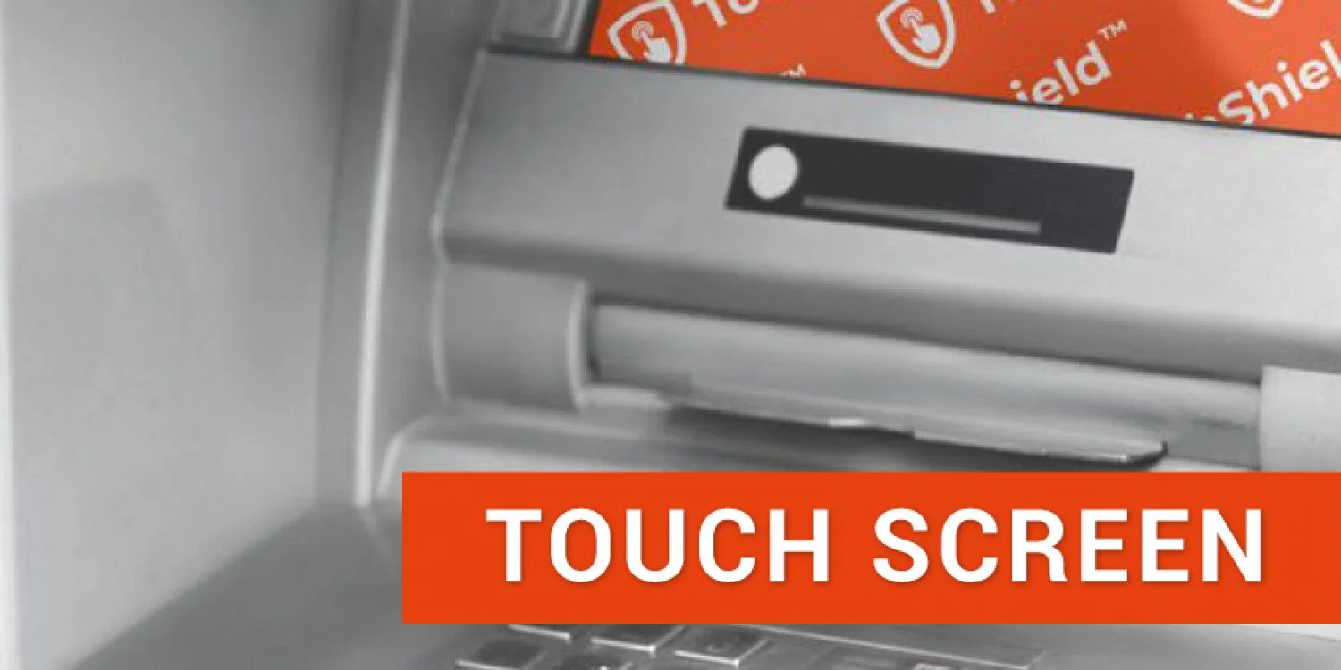 TouchShield-Post-2