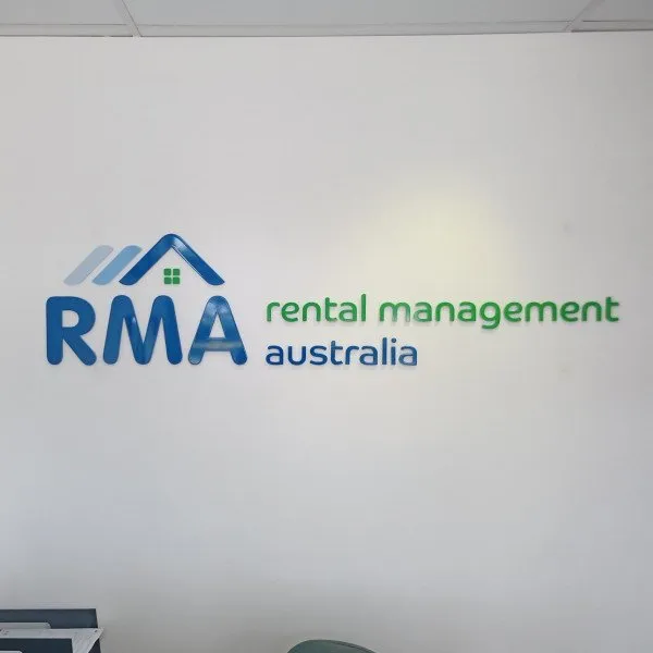RMA Reception