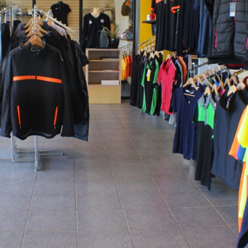 Fully Promoted Adelaide CBD