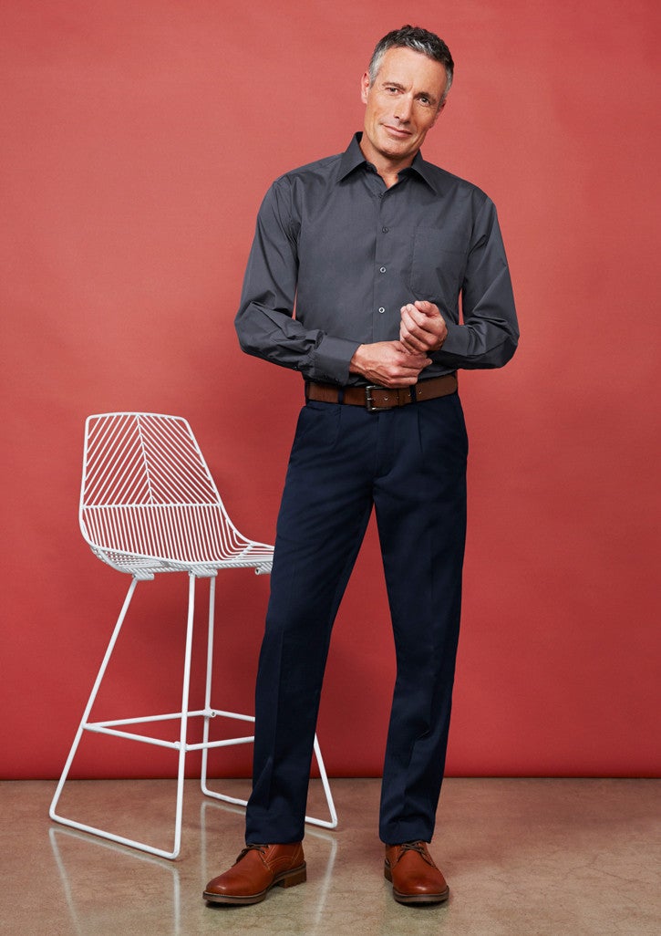 Men's Detroit Pant - Regular