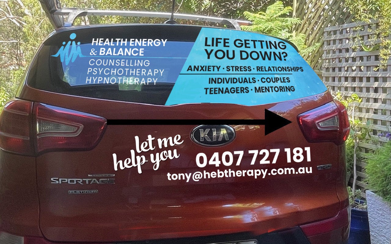 Why a car wrap will help your business! - Signarama Melrose Park