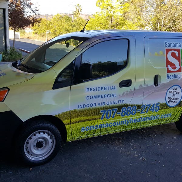 SCC wrap