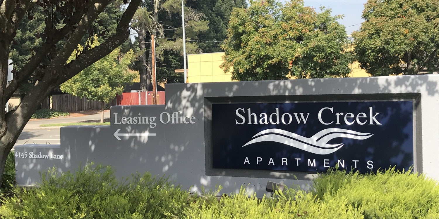 Monument Signs for Business