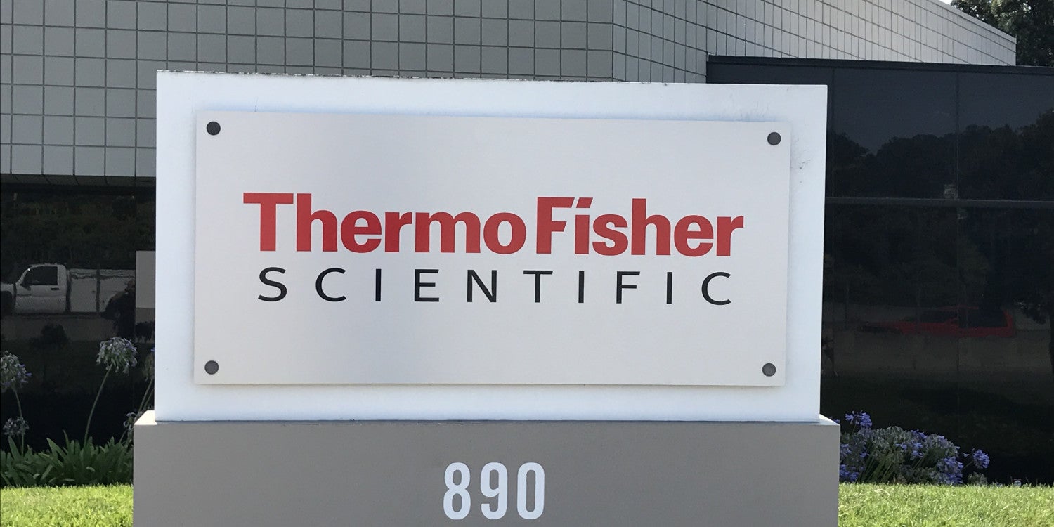 National Business Signage