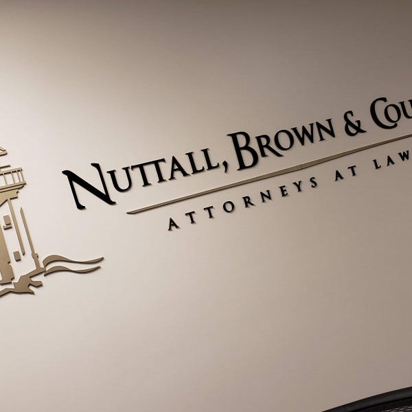 Nuttal