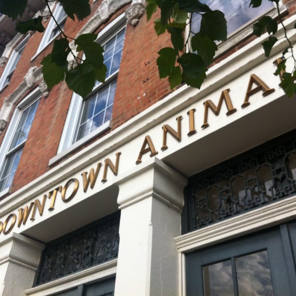 Signarama Downtown Louisville