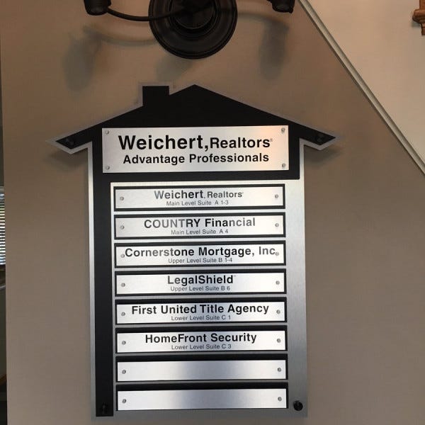 Weichert