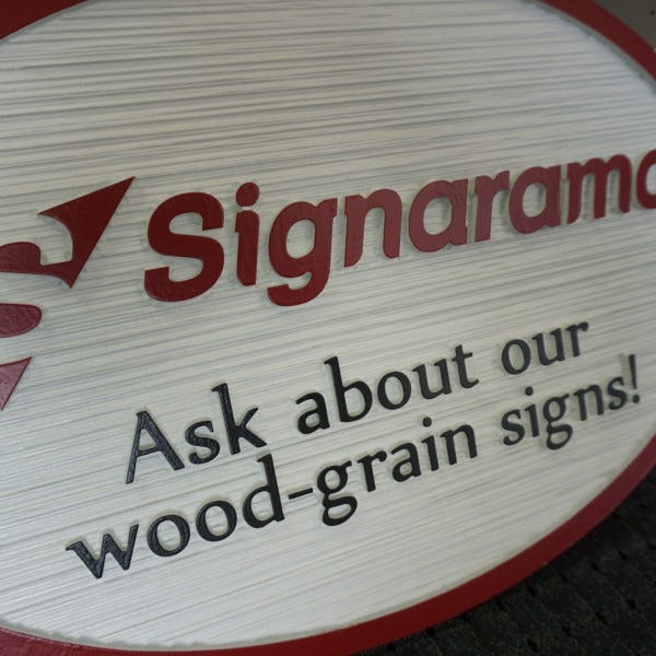 Signarama Pembroke Pines