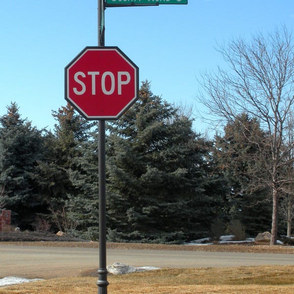 Signarama Fort Collins