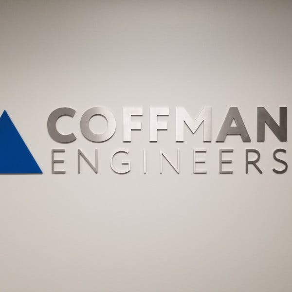 Coffman