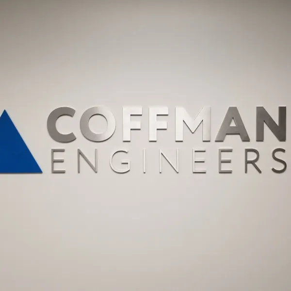 Coffman