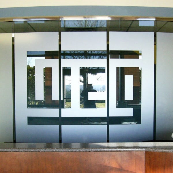 WEG