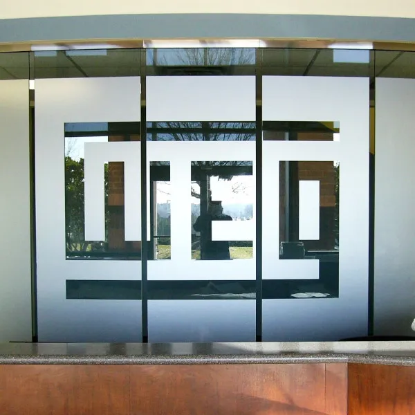 WEG