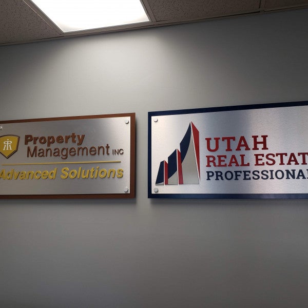 Property Management