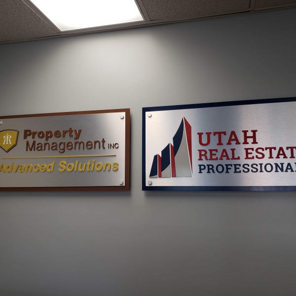 Property Management