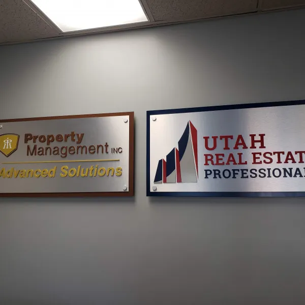 Property Management