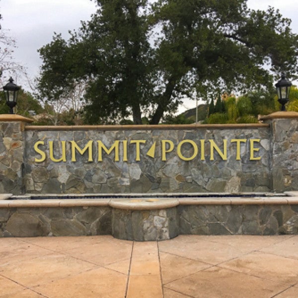 Summit Point