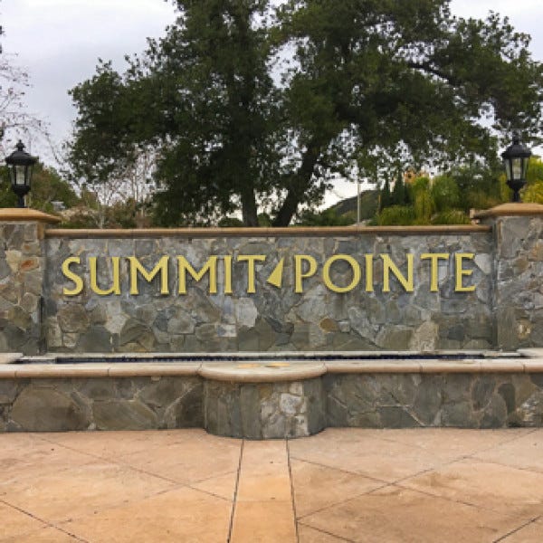 Summit Point