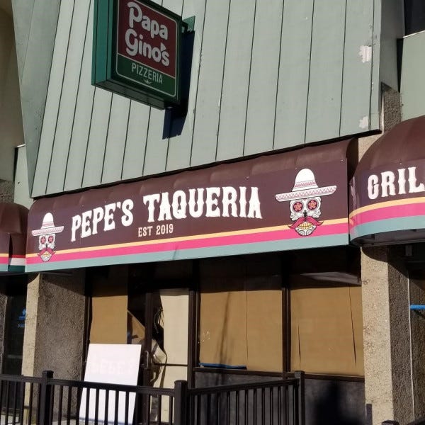 pepes