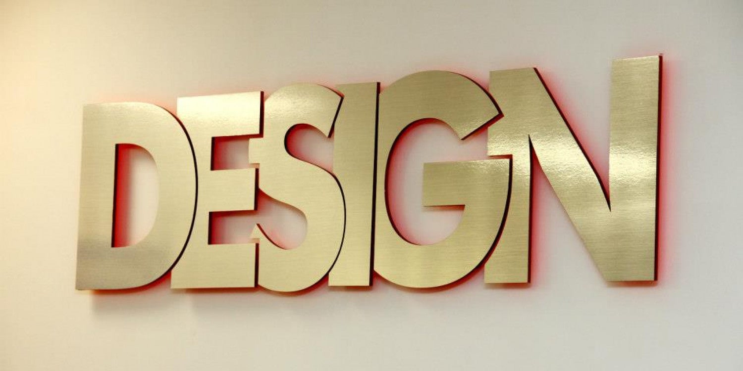 Design