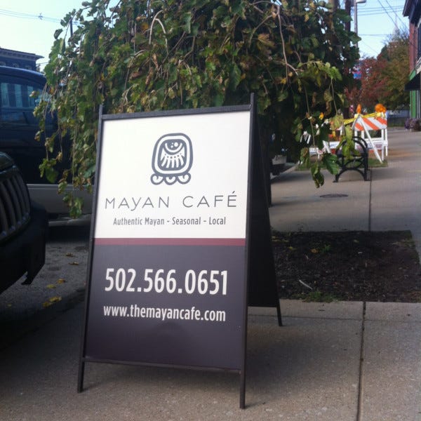 Signarama Downtown Louisville