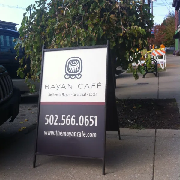 Signarama Downtown Louisville