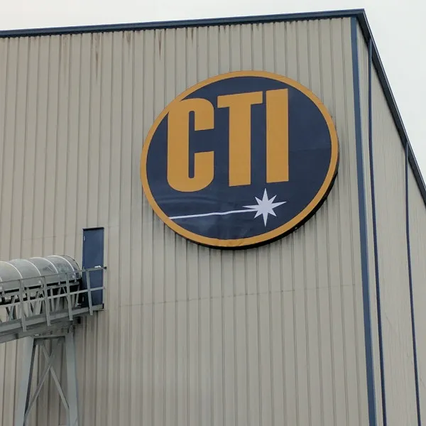 CTI