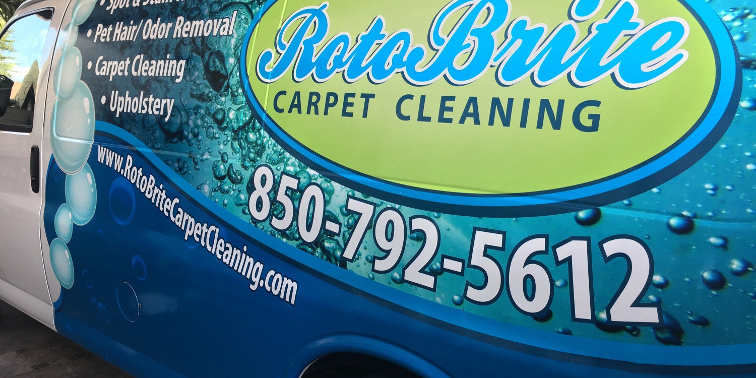 Truck Graphics