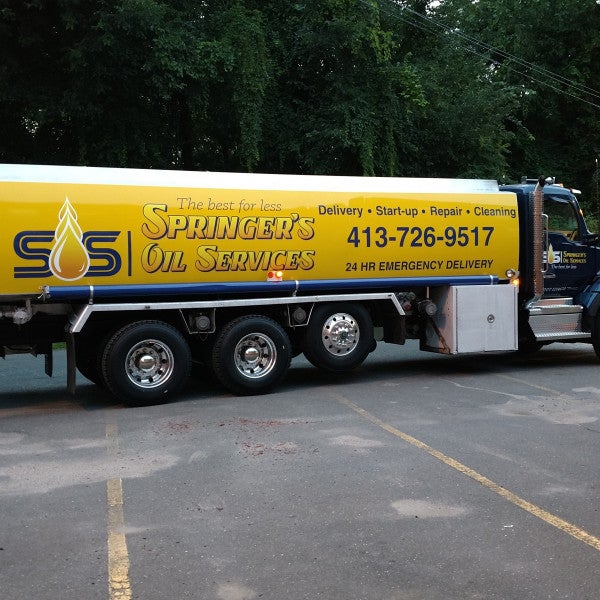 Vehicle Wrap