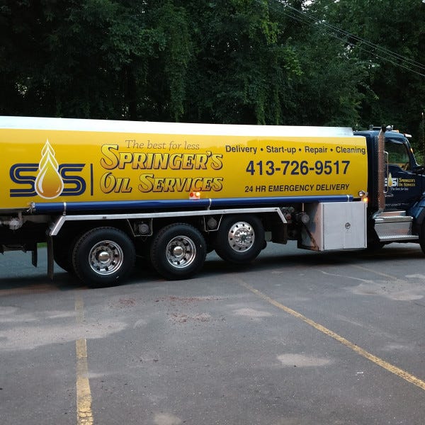 Vehicle Wrap