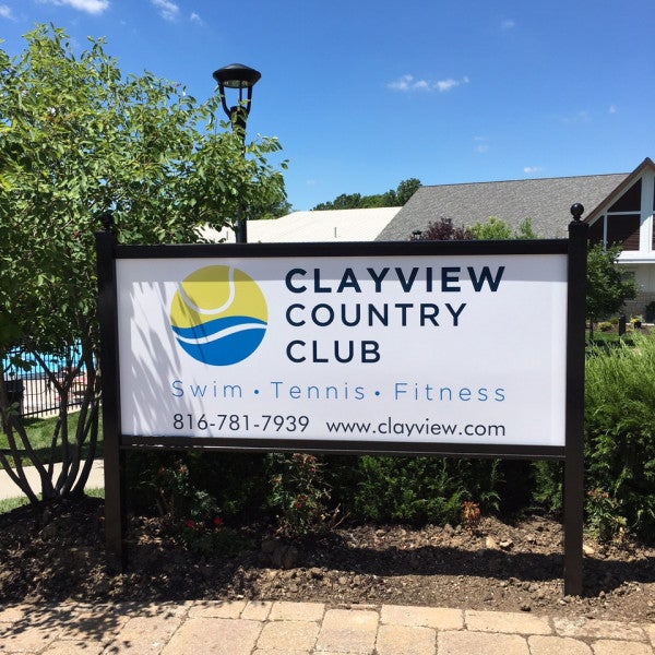 Clayview