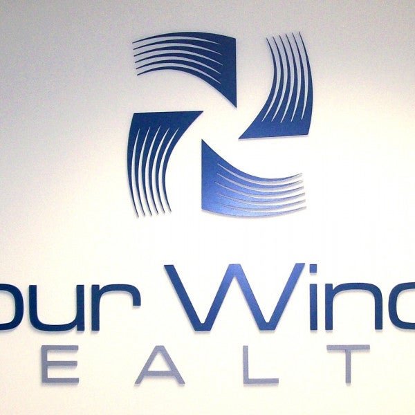 Four Winds
