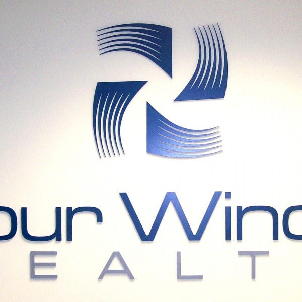 Four Winds