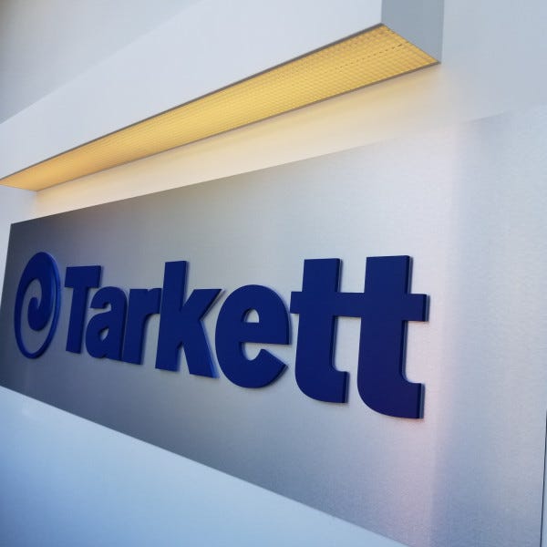 Tarkett