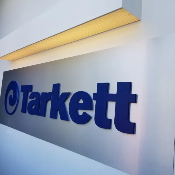 Tarkett