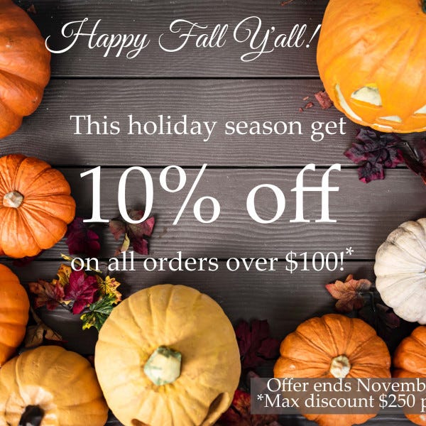 Fall10per