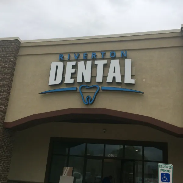 Riverton Dental