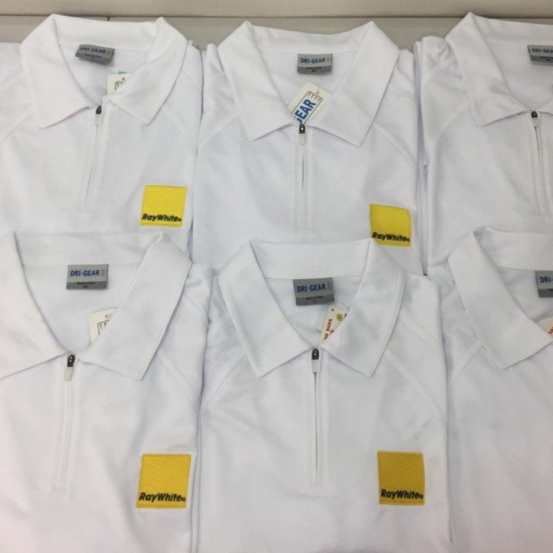 Fully Promoted Parramatta