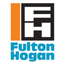 Fulton Hogan