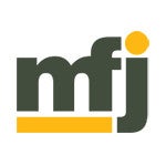 MFJ