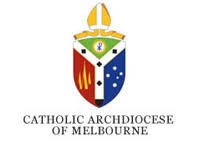 Catholic Archdiocese