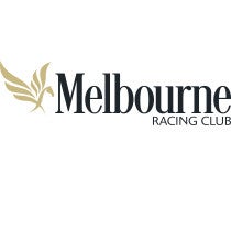 Melbourne Racing Club