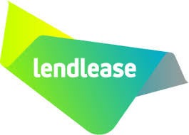 Land Lease