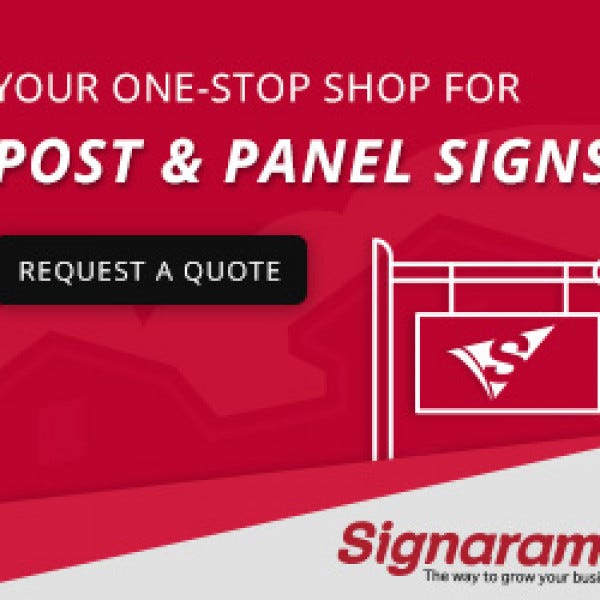 300x250 postandpanel