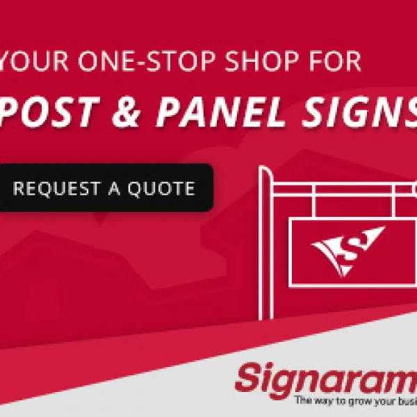 300x250 postandpanel