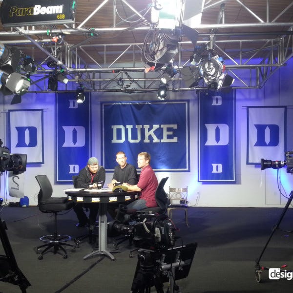Bannerpolepocketduke01