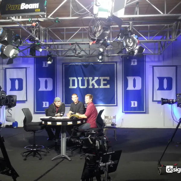 Bannerpolepocketduke01