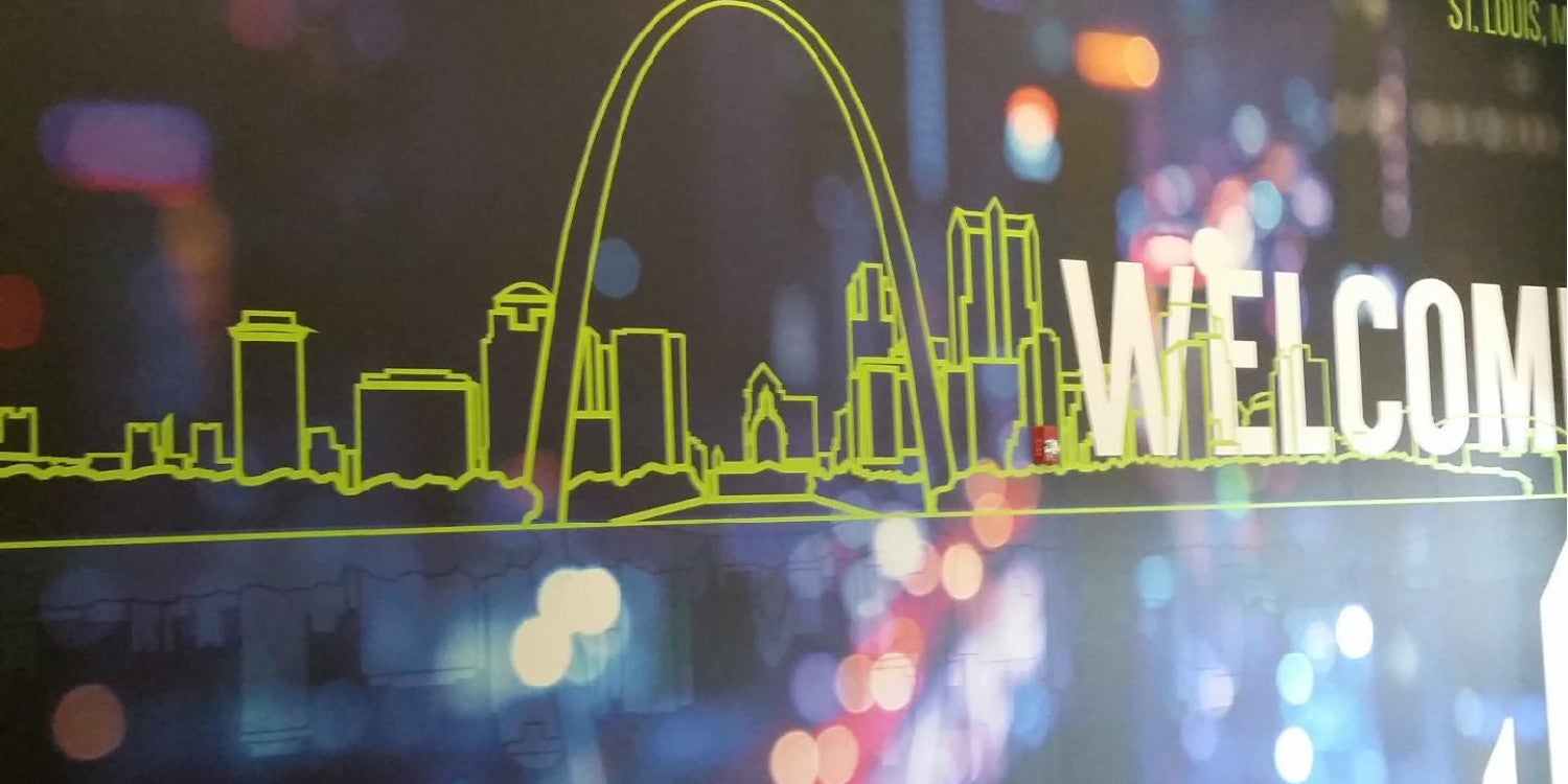 Wall Graphics